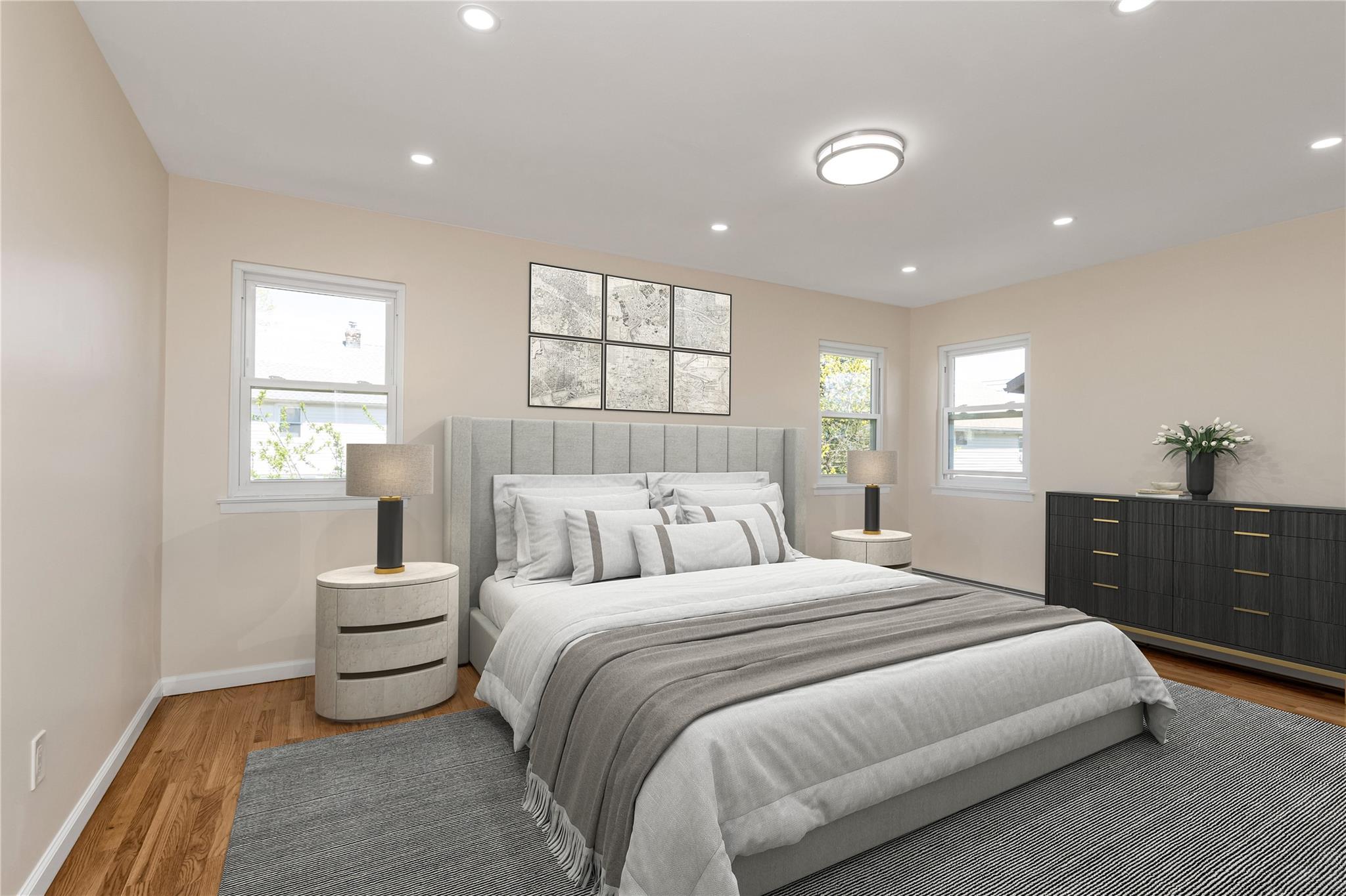 69 Woodward Street, Roslyn Heights, NY 11577