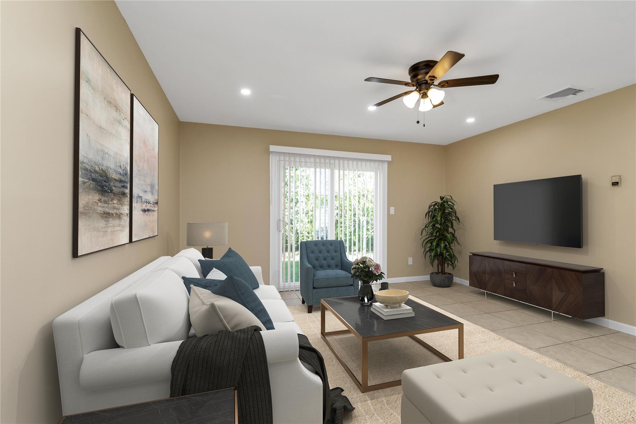 69 Woodward Street, Roslyn Heights, NY 11577