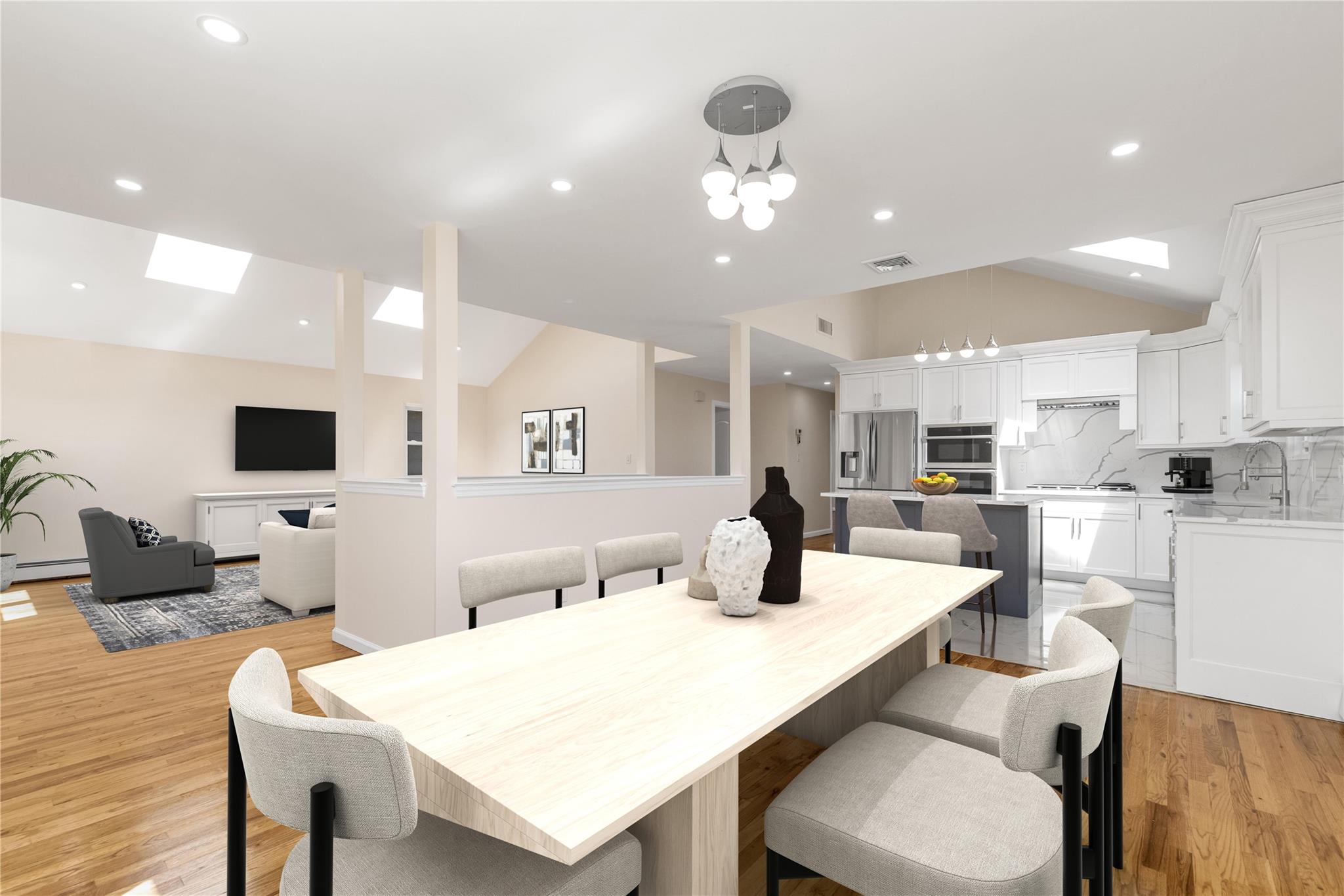 69 Woodward Street, Roslyn Heights, NY 11577