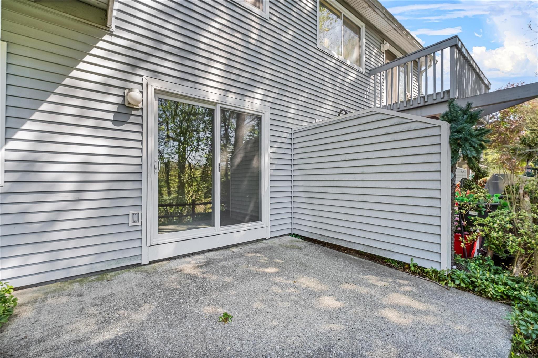 156 Carriage Court # G, Yorktown Heights, NY 10598