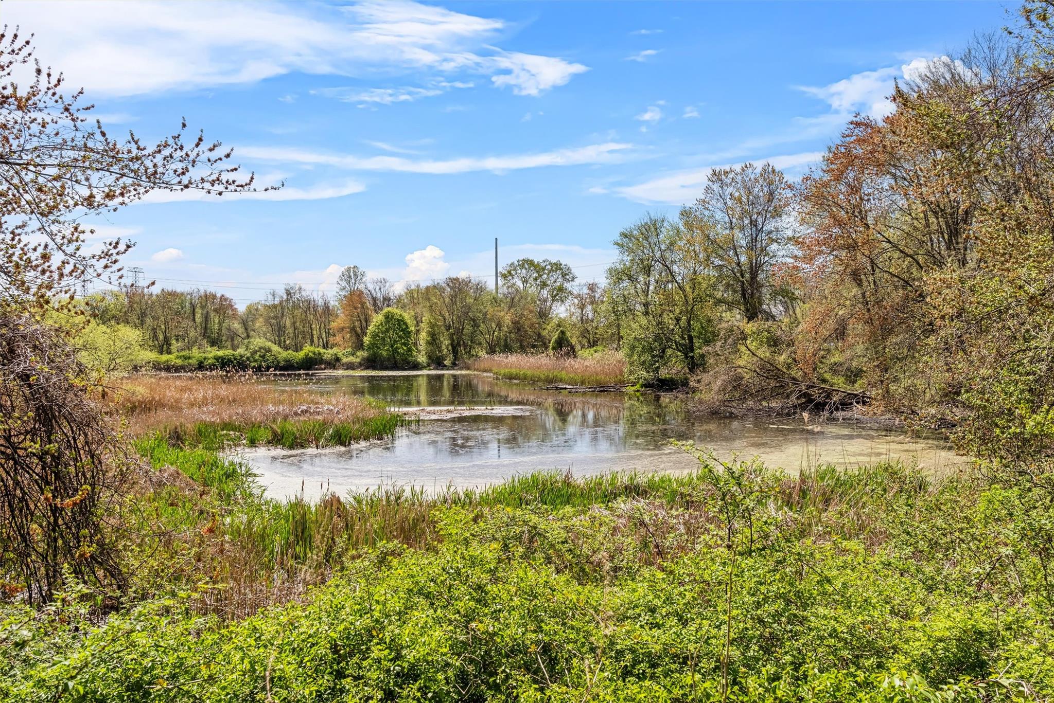 156 Carriage Court # G, Yorktown Heights, NY 10598