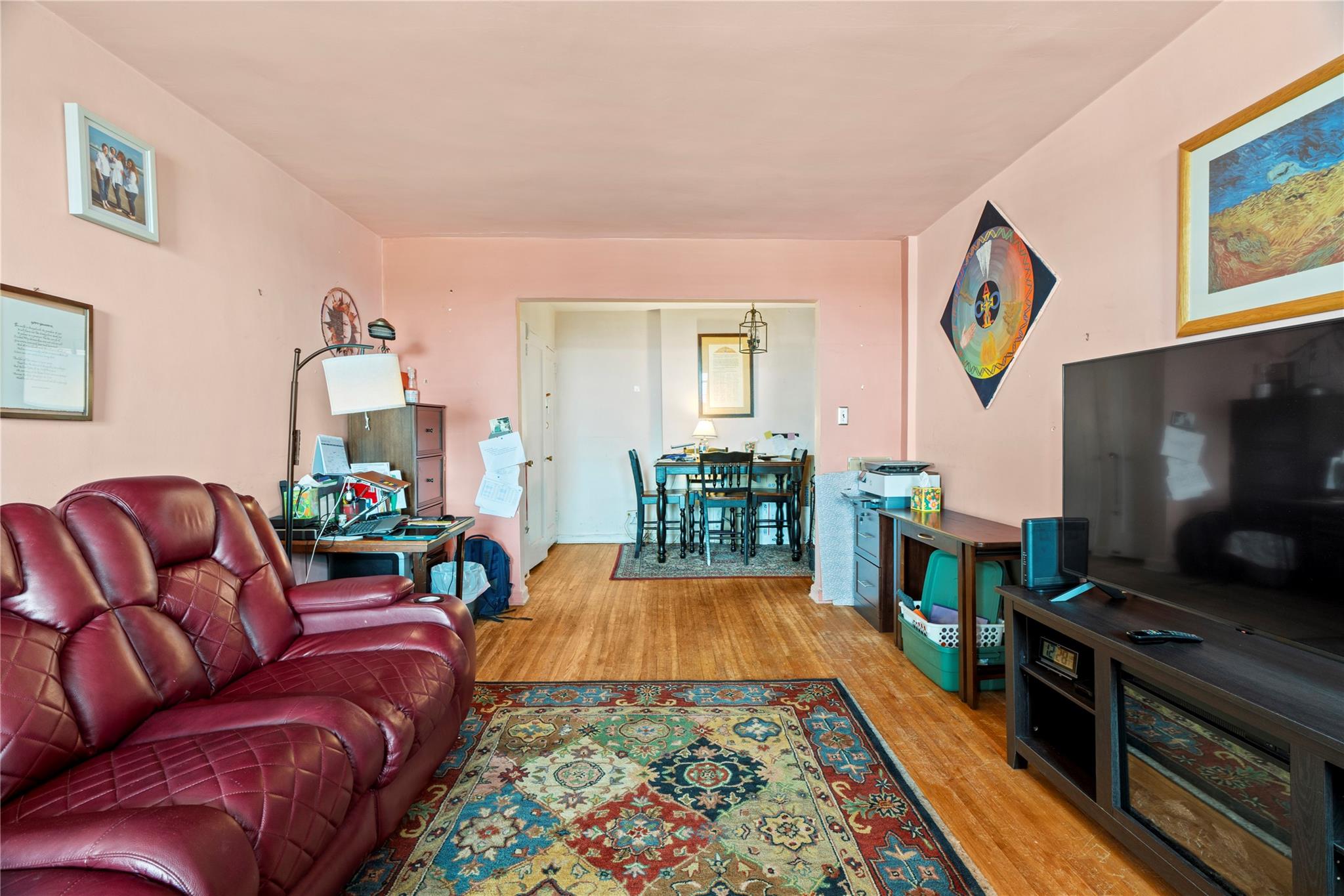 2270 Plumb 1st Street # 6H, Brooklyn, NY 11229