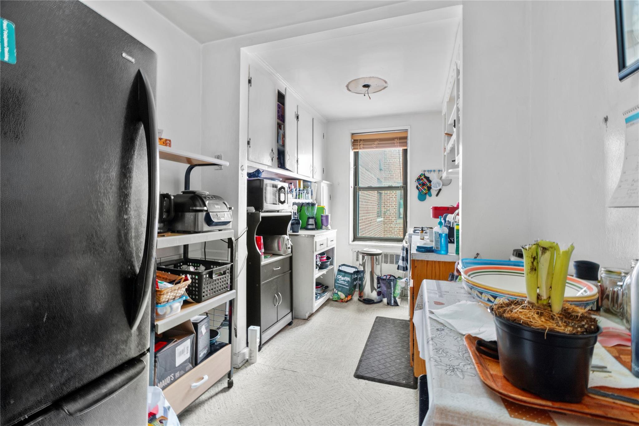 2270 Plumb 1st Street # 6H, Brooklyn, NY 11229