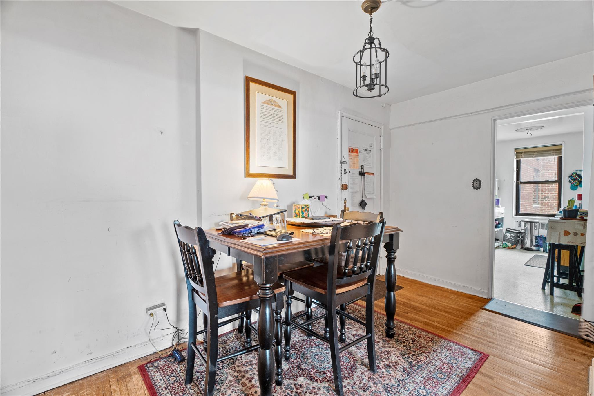 2270 Plumb 1st Street # 6H, Brooklyn, NY 11229