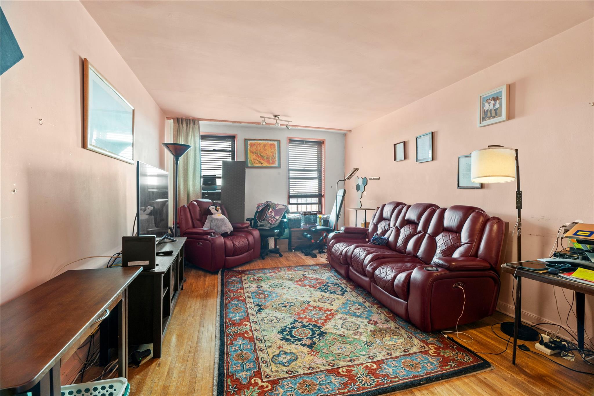 2270 Plumb 1st Street # 6H, Brooklyn, NY 11229