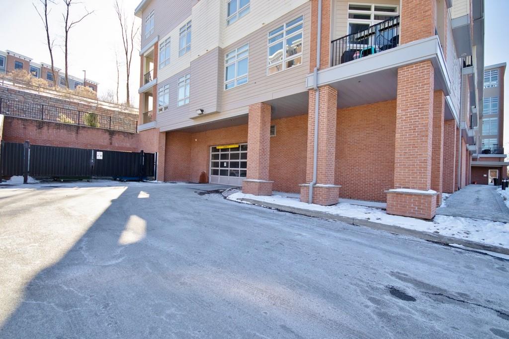 30 Beekman Street # 114, Beacon, NY 12508