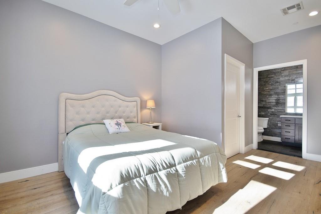30 Beekman Street # 114, Beacon, NY 12508