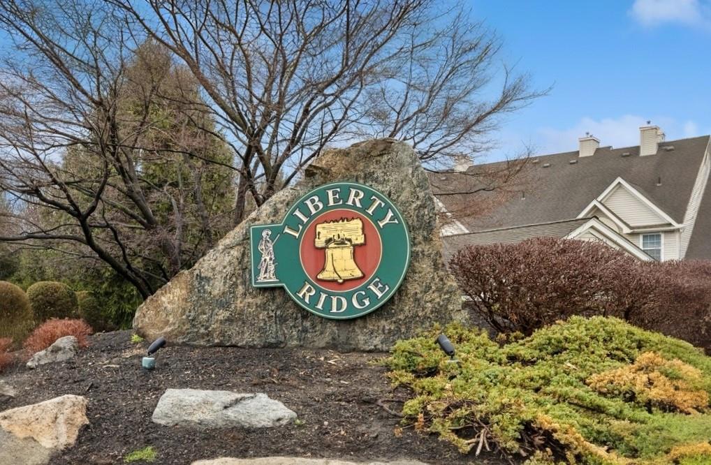 103 Battalion Drive, Stony Point, NY 10980