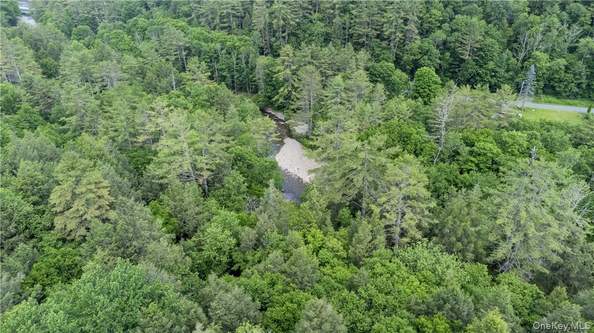 56 Saw Mill Road, Claryville, NY 12725