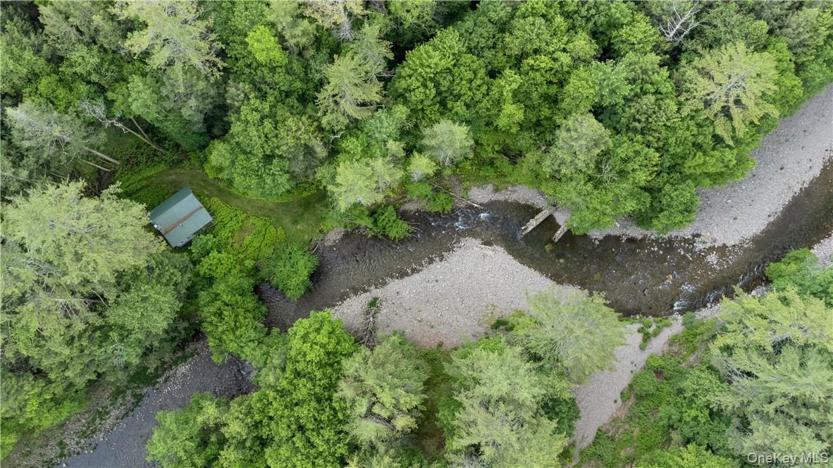 56 Saw Mill Road, Claryville, NY 12725