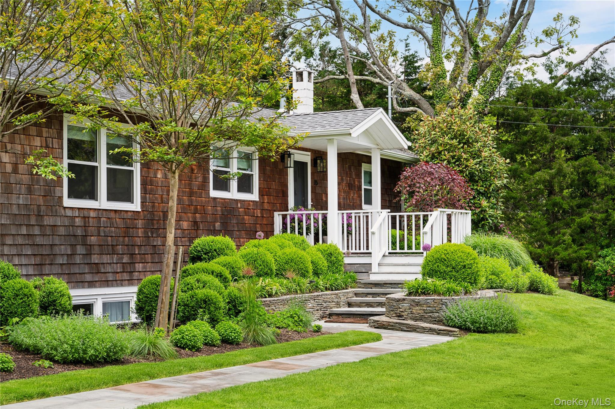 73 Charla Drive, Southampton, NY 11968