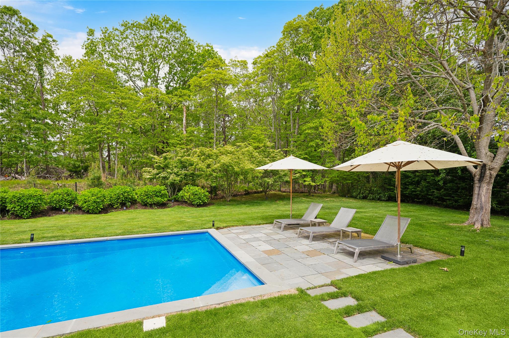 73 Charla Drive, Southampton, NY 11968