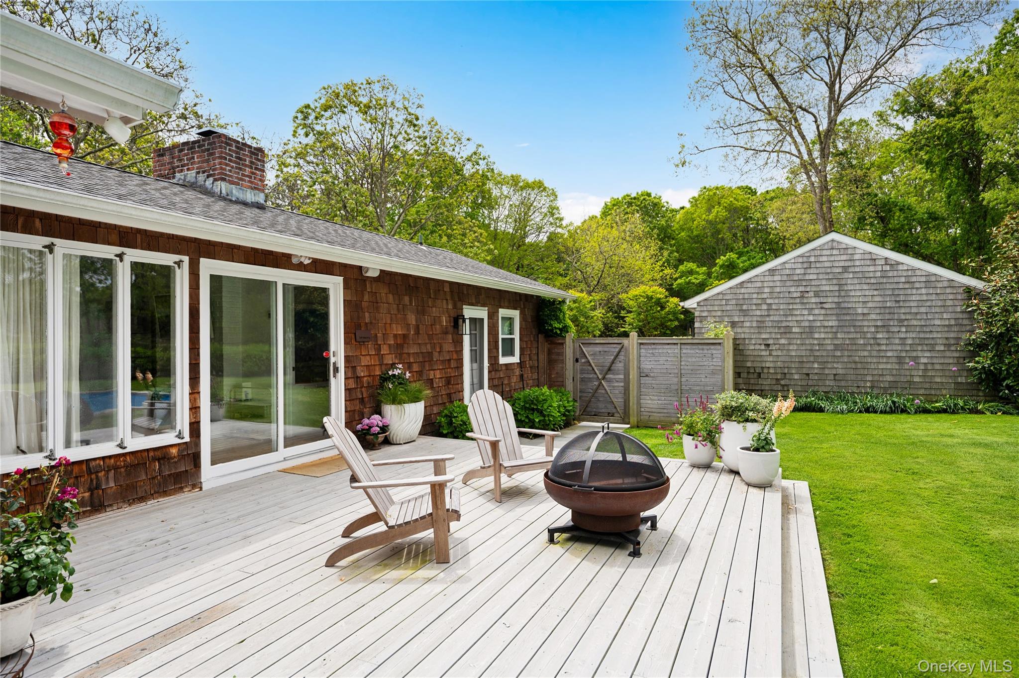 73 Charla Drive, Southampton, NY 11968