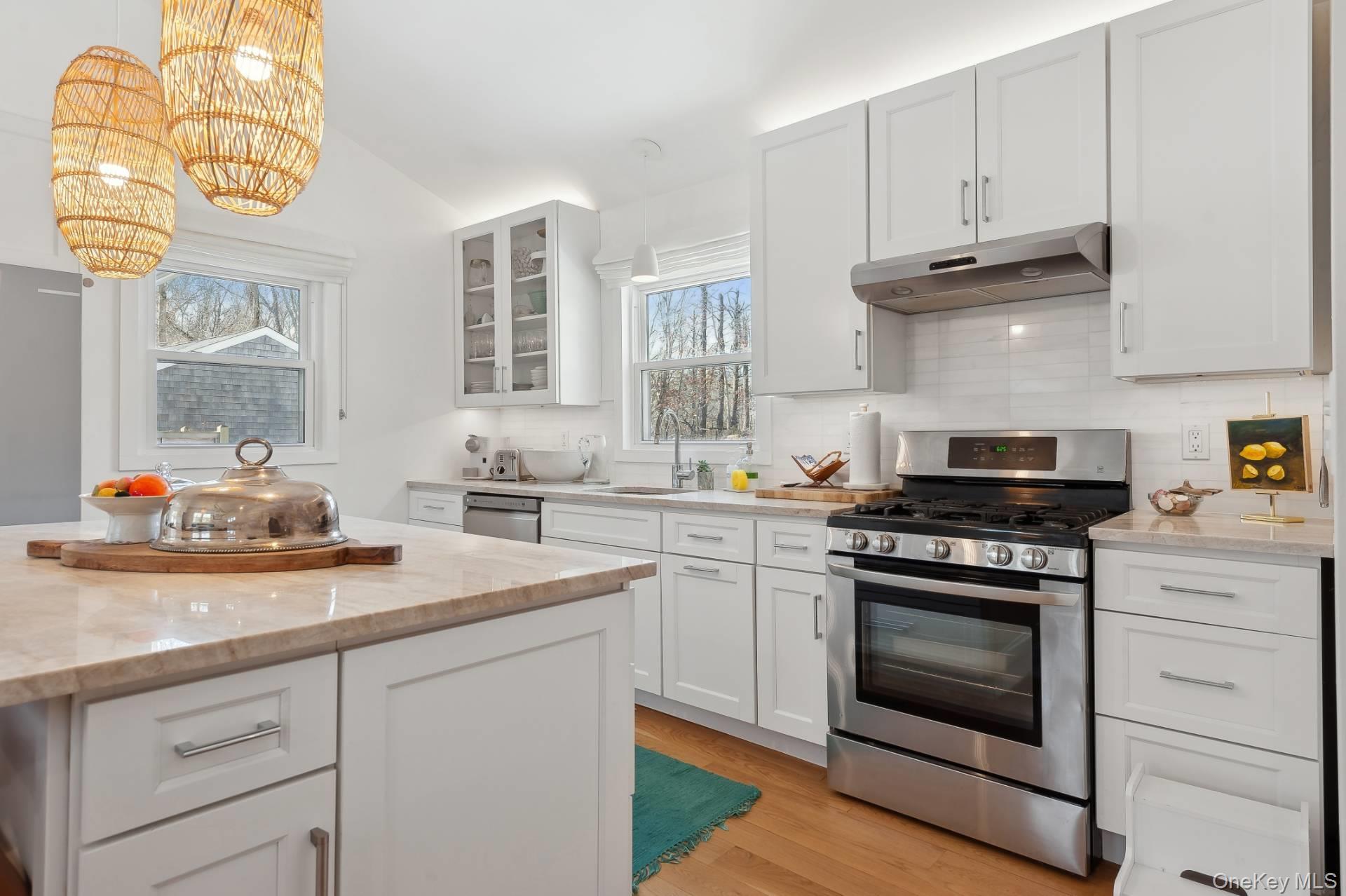 73 Charla Drive, Southampton, NY 11968