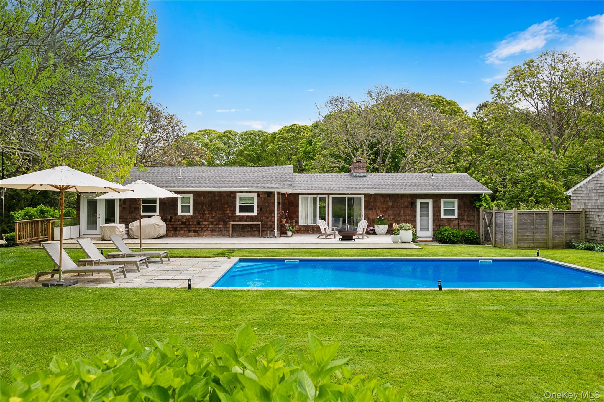 73 Charla Drive, Southampton, NY 11968