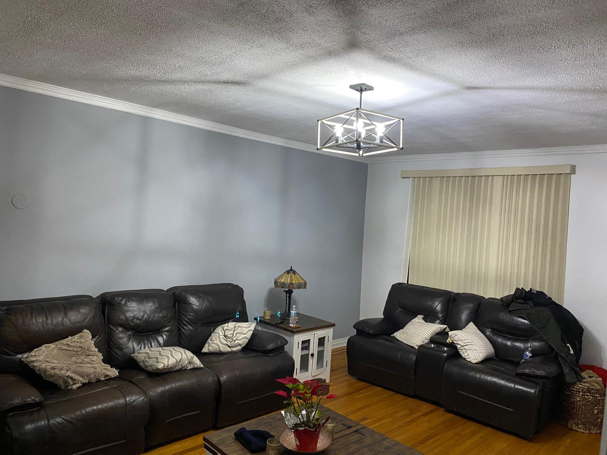 61-11 Alderton Street, Rego Park, NY 11374