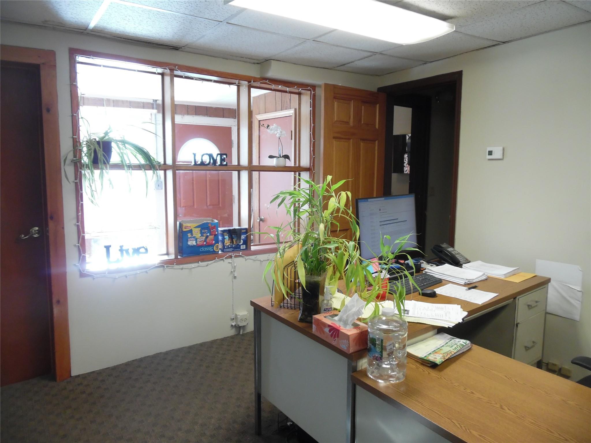 547 Broadway, Monticello, NY 12701