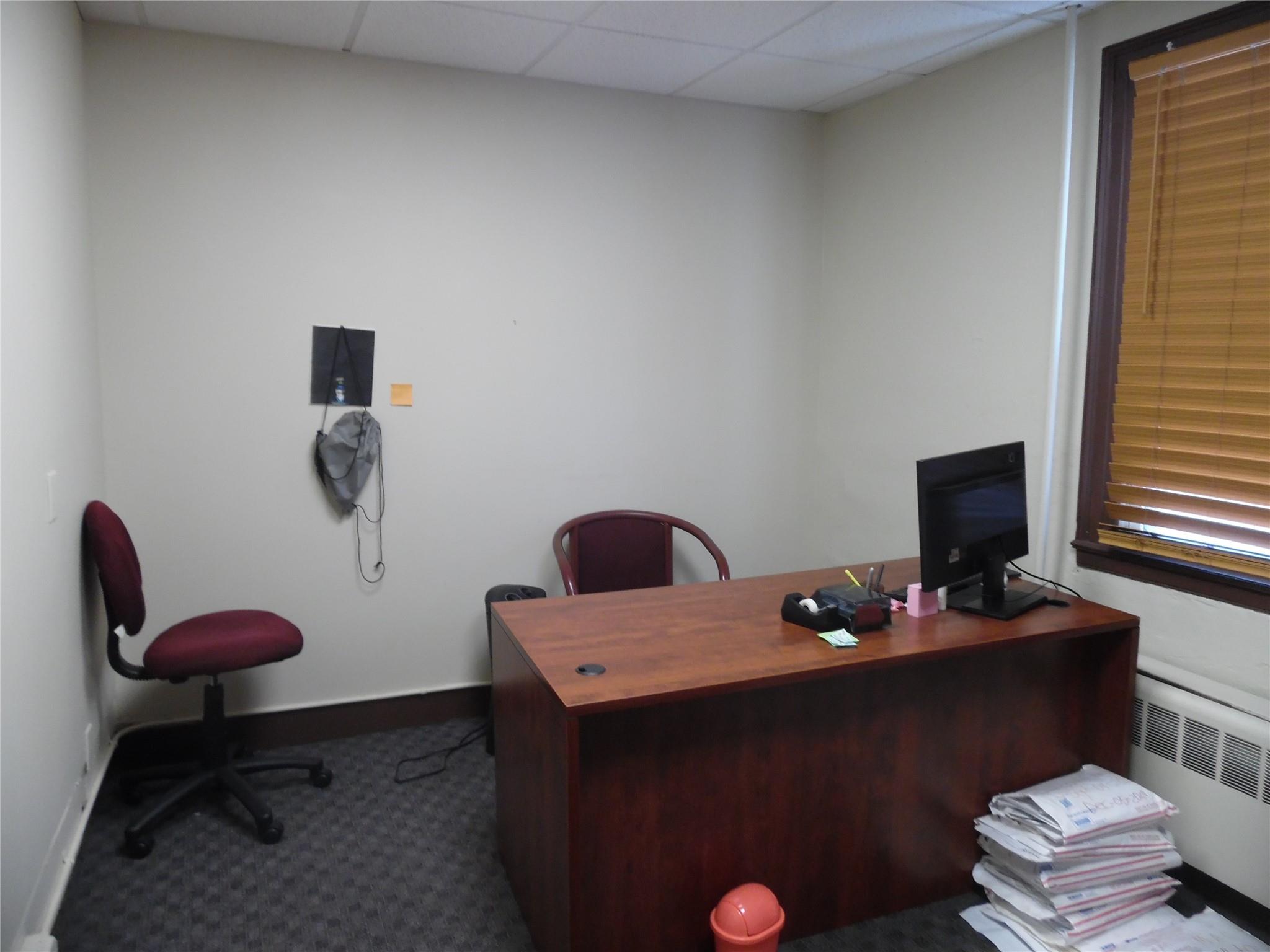 547 Broadway, Monticello, NY 12701