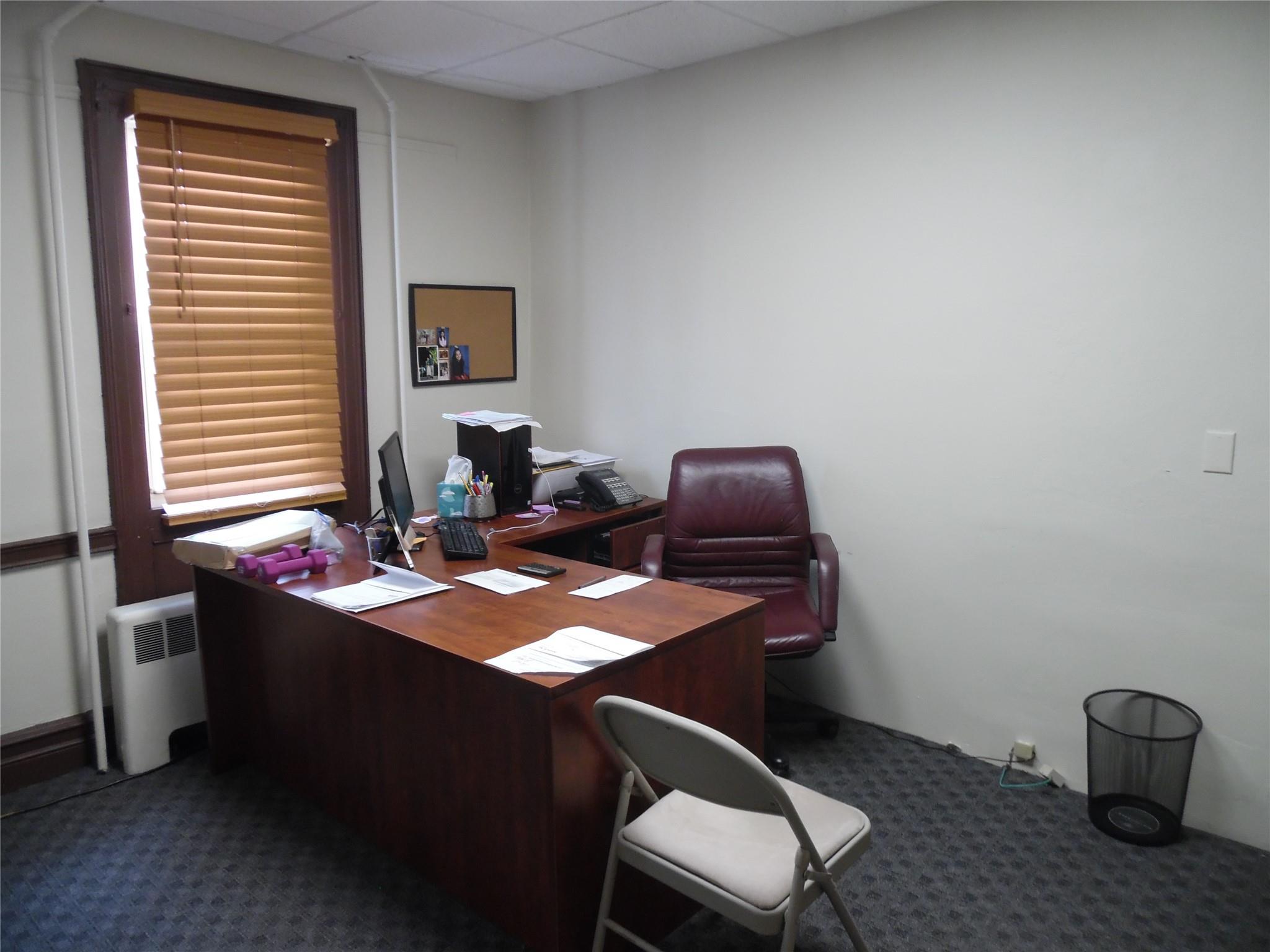 547 Broadway, Monticello, NY 12701