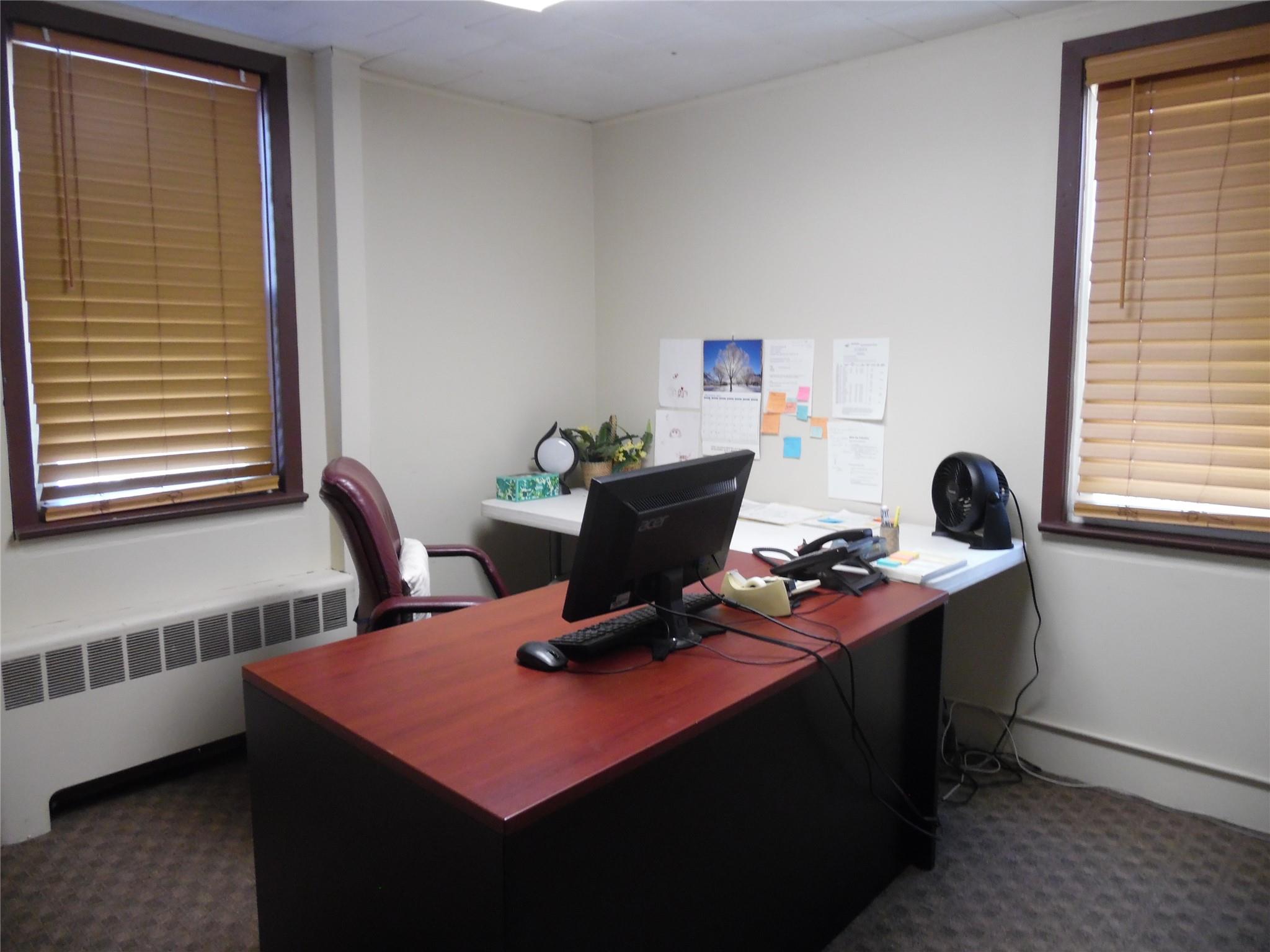 547 Broadway, Monticello, NY 12701