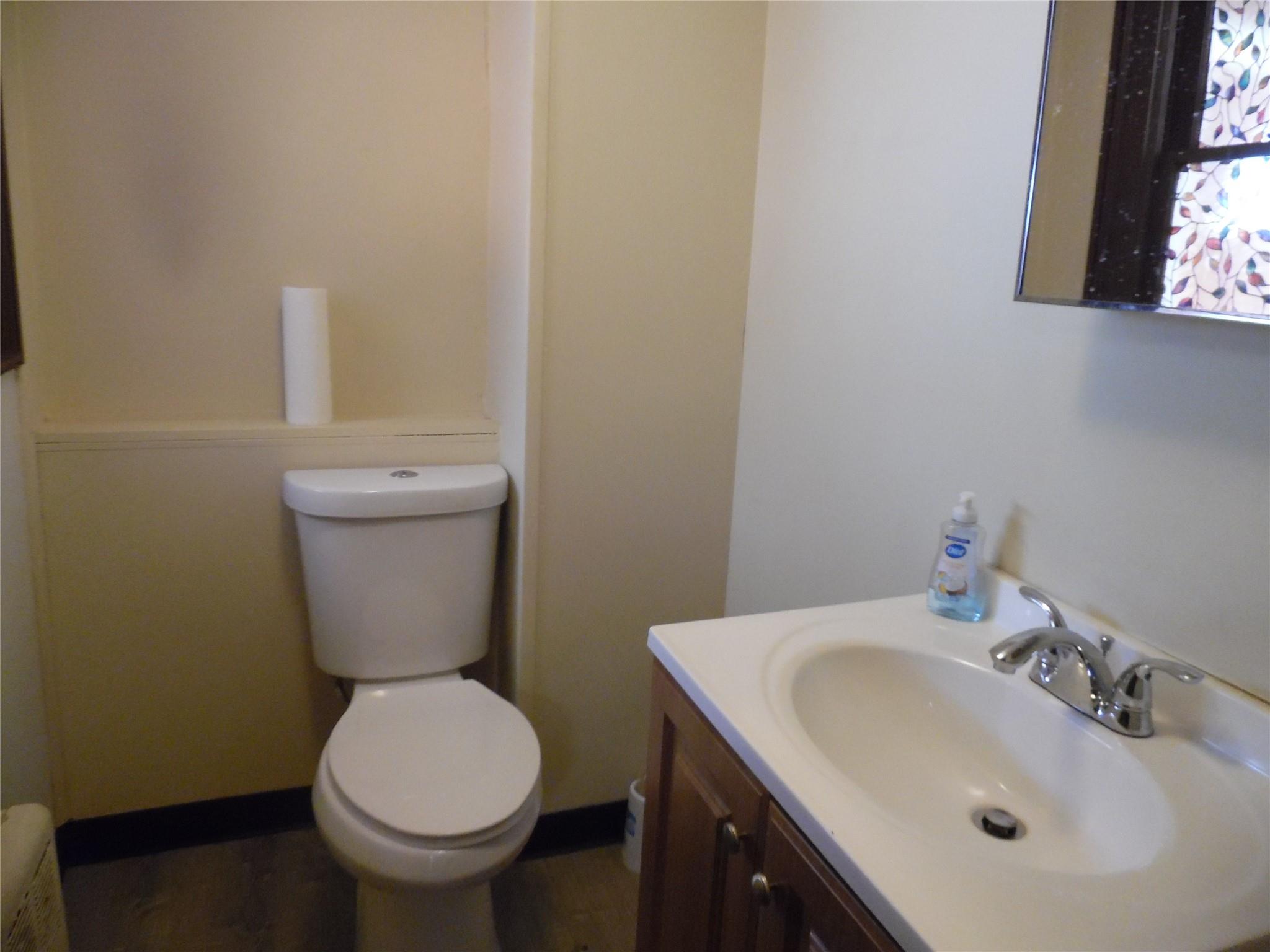 547 Broadway, Monticello, NY 12701