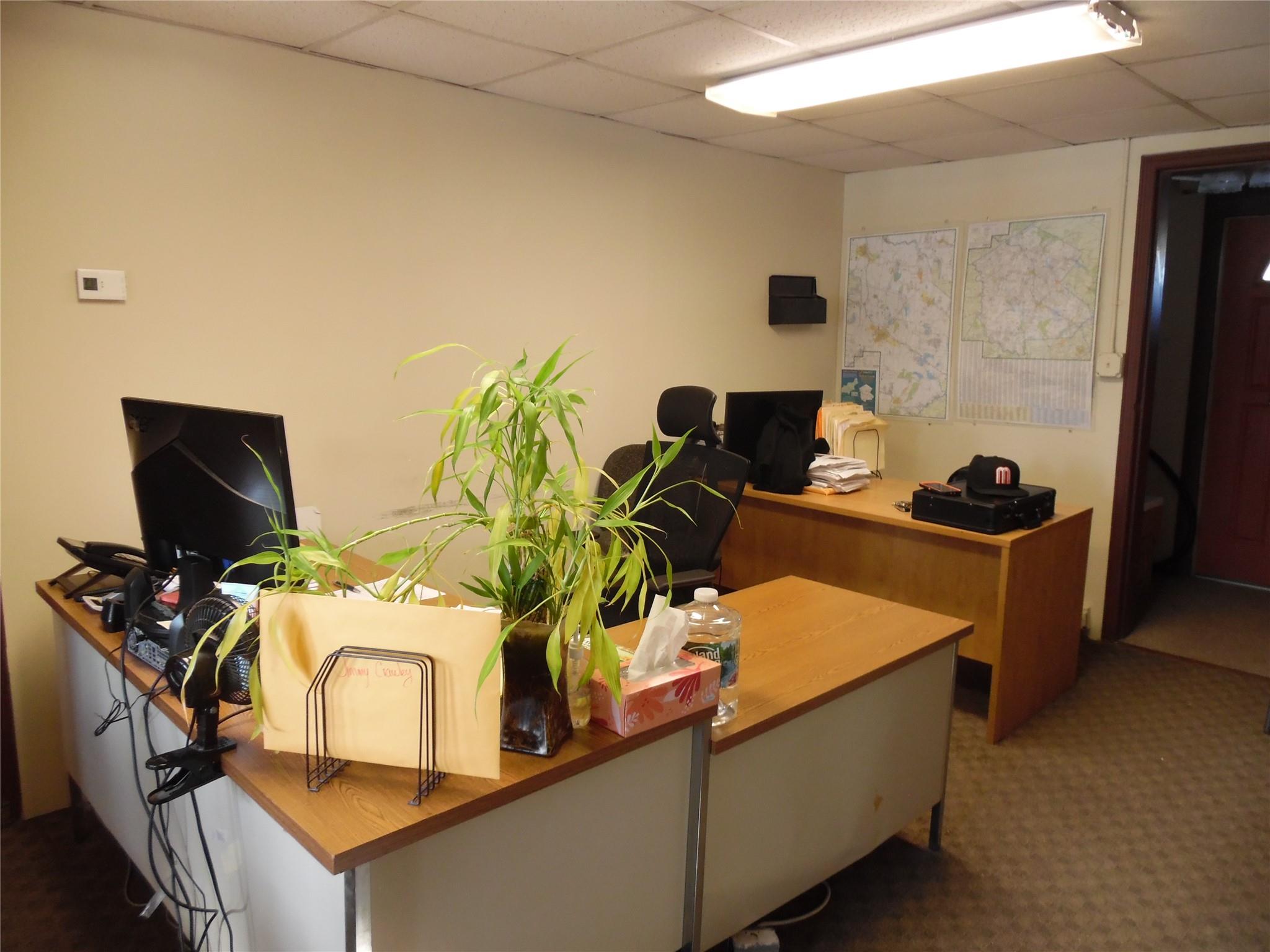 547 Broadway, Monticello, NY 12701