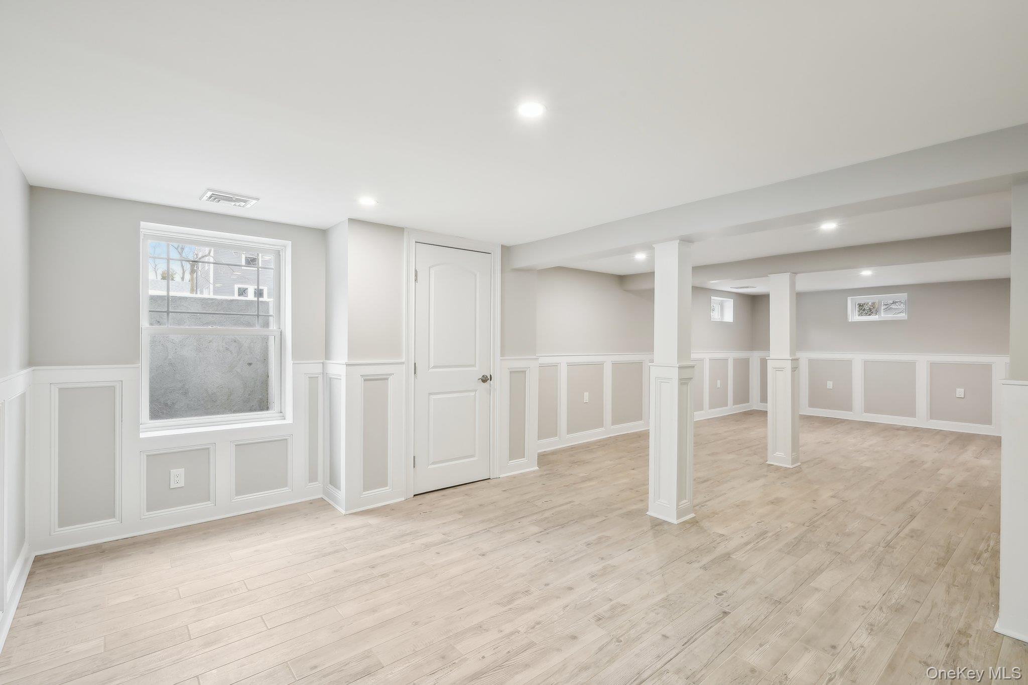 12 Shepherd Street, Rockville Centre, NY 11570