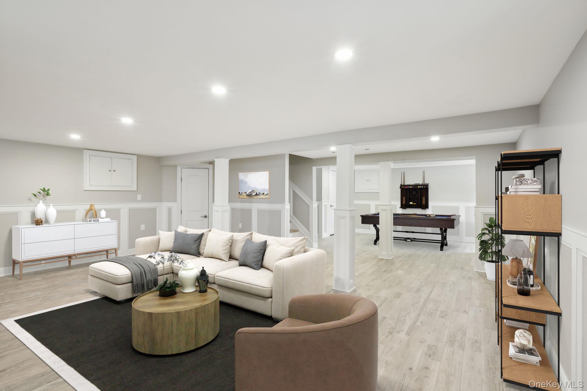 12 Shepherd Street, Rockville Centre, NY 11570