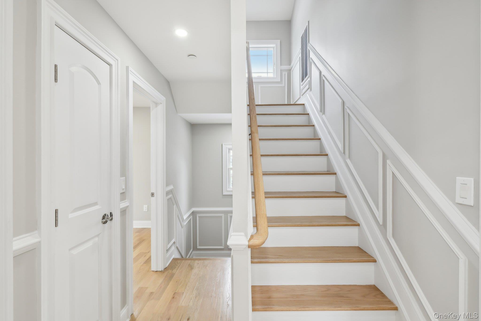 12 Shepherd Street, Rockville Centre, NY 11570