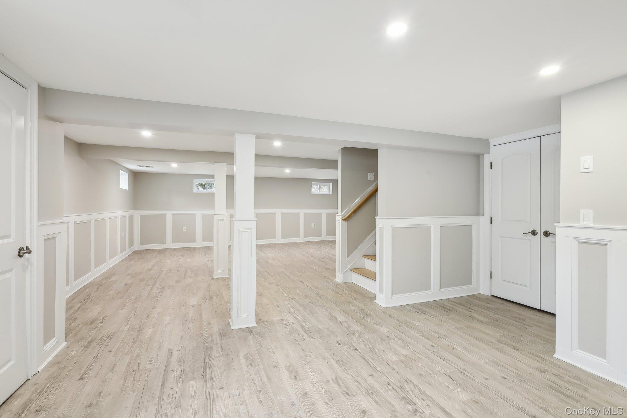 12 Shepherd Street, Rockville Centre, NY 11570