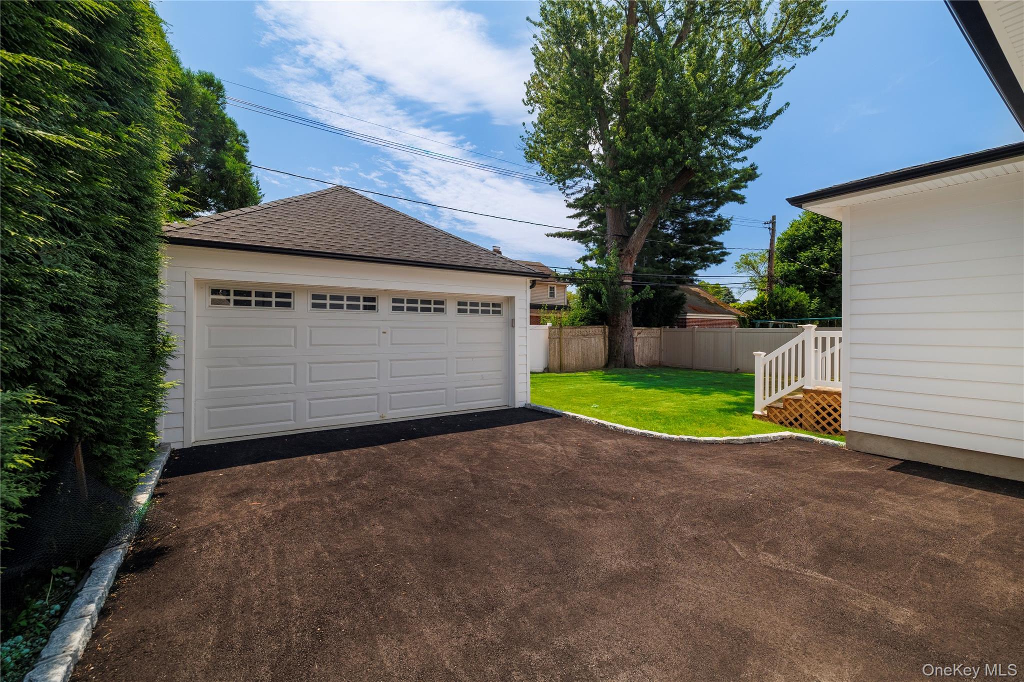 12 Shepherd Street, Rockville Centre, NY 11570