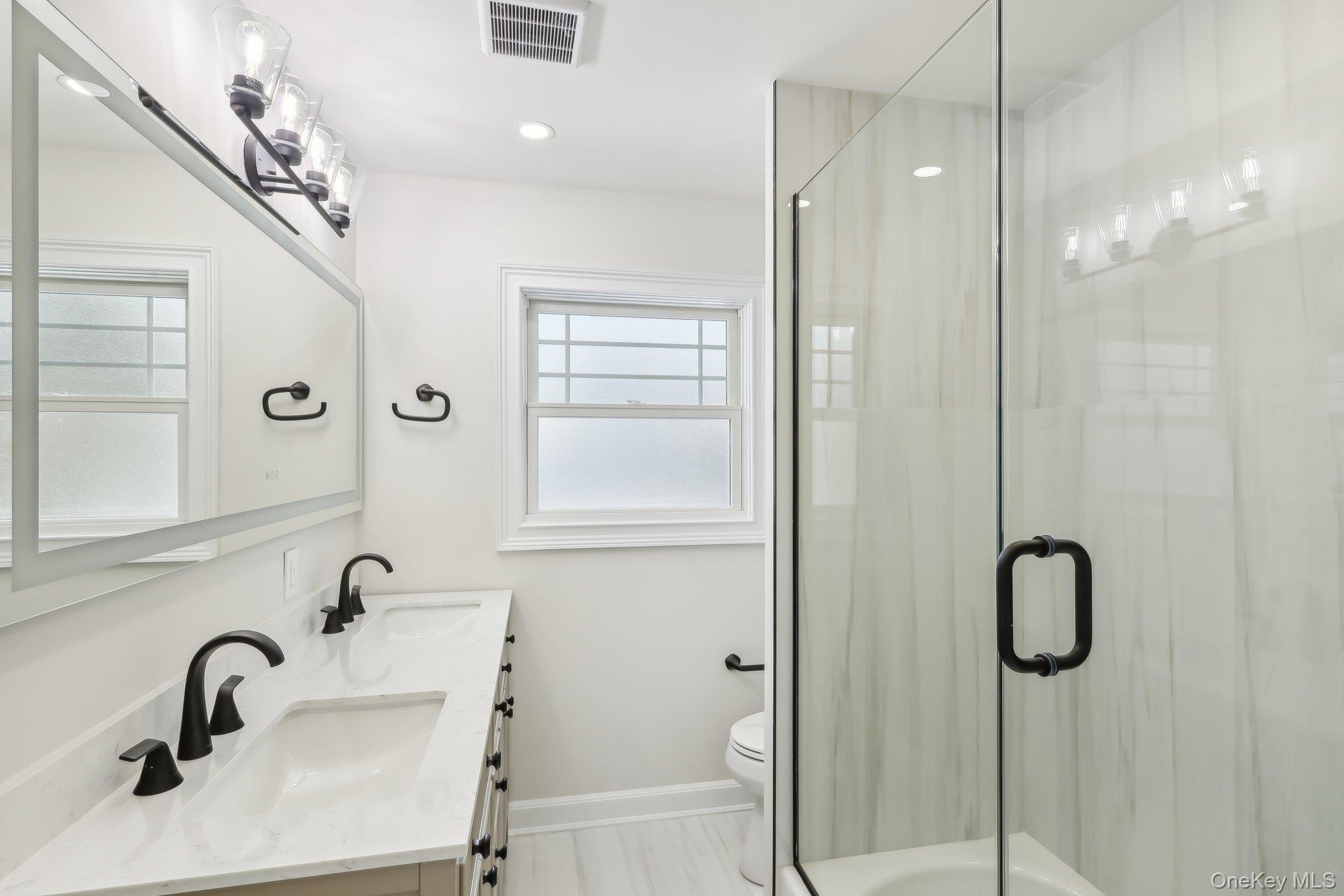 12 Shepherd Street, Rockville Centre, NY 11570