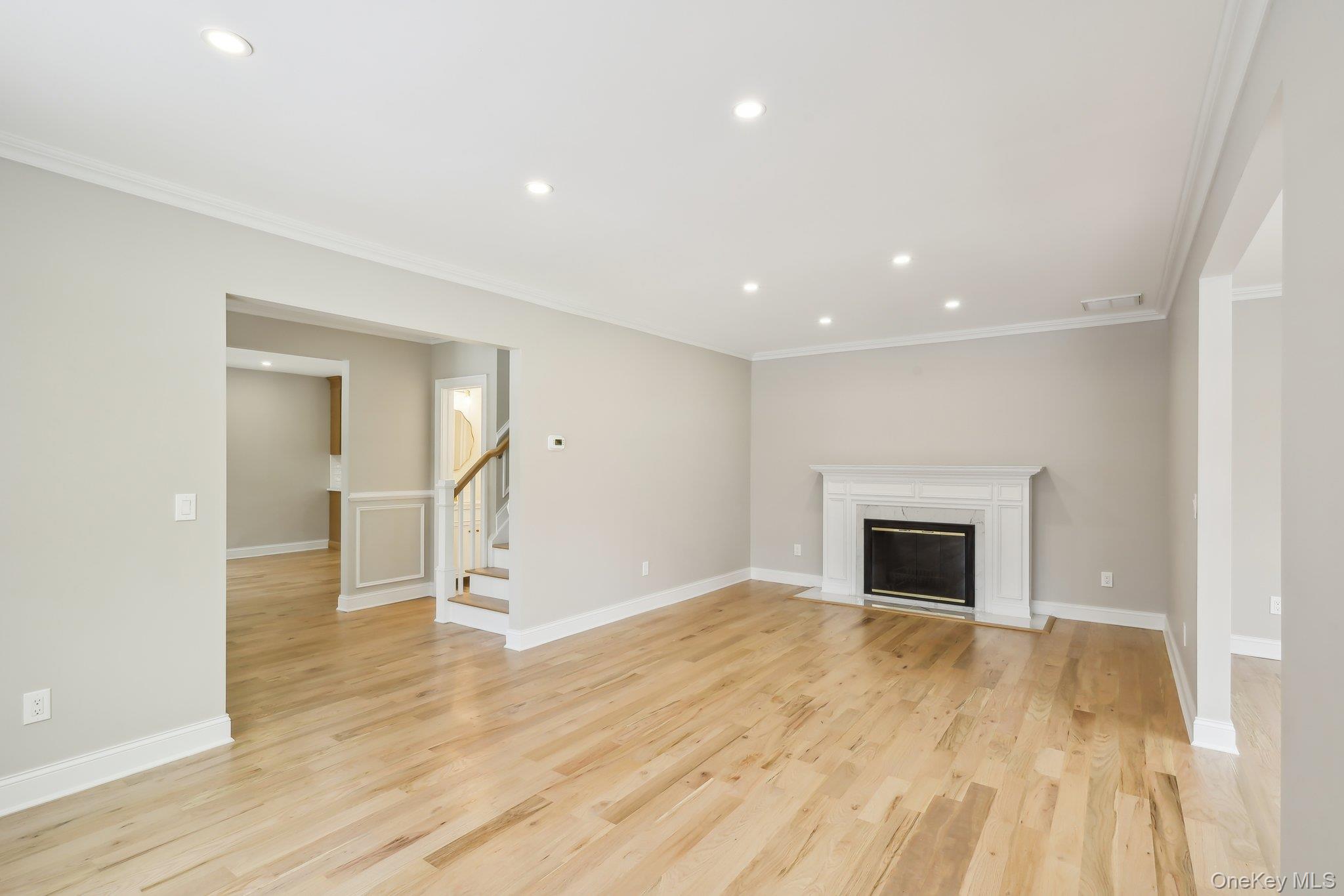 12 Shepherd Street, Rockville Centre, NY 11570