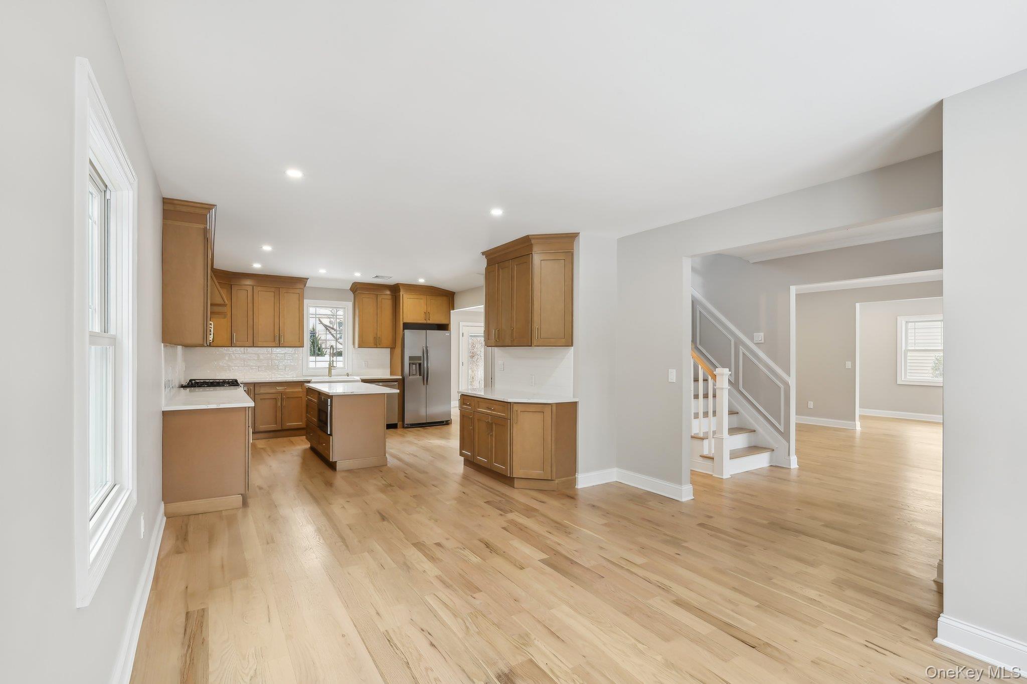 12 Shepherd Street, Rockville Centre, NY 11570