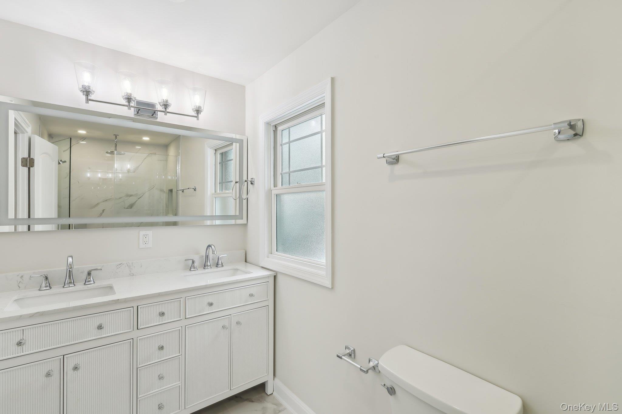 12 Shepherd Street, Rockville Centre, NY 11570