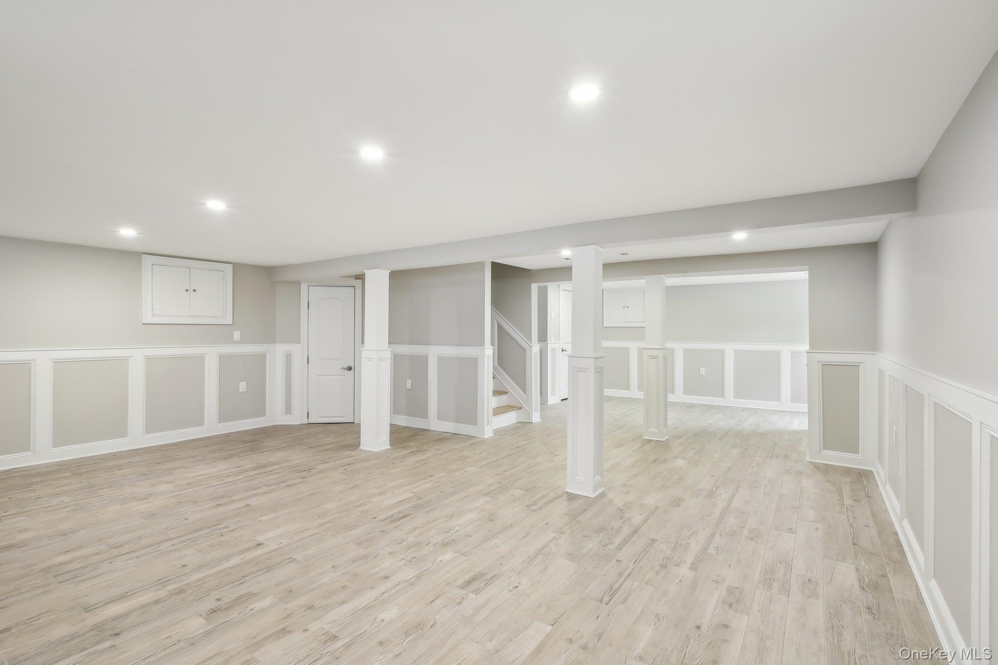 12 Shepherd Street, Rockville Centre, NY 11570