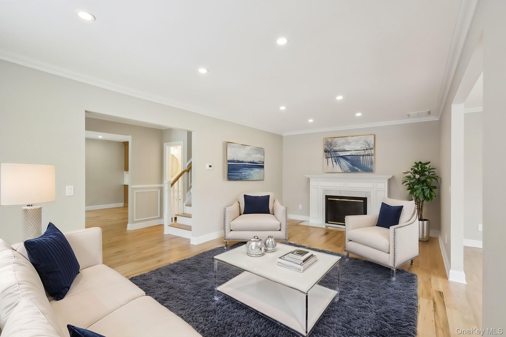 12 Shepherd Street, Rockville Centre, NY 11570