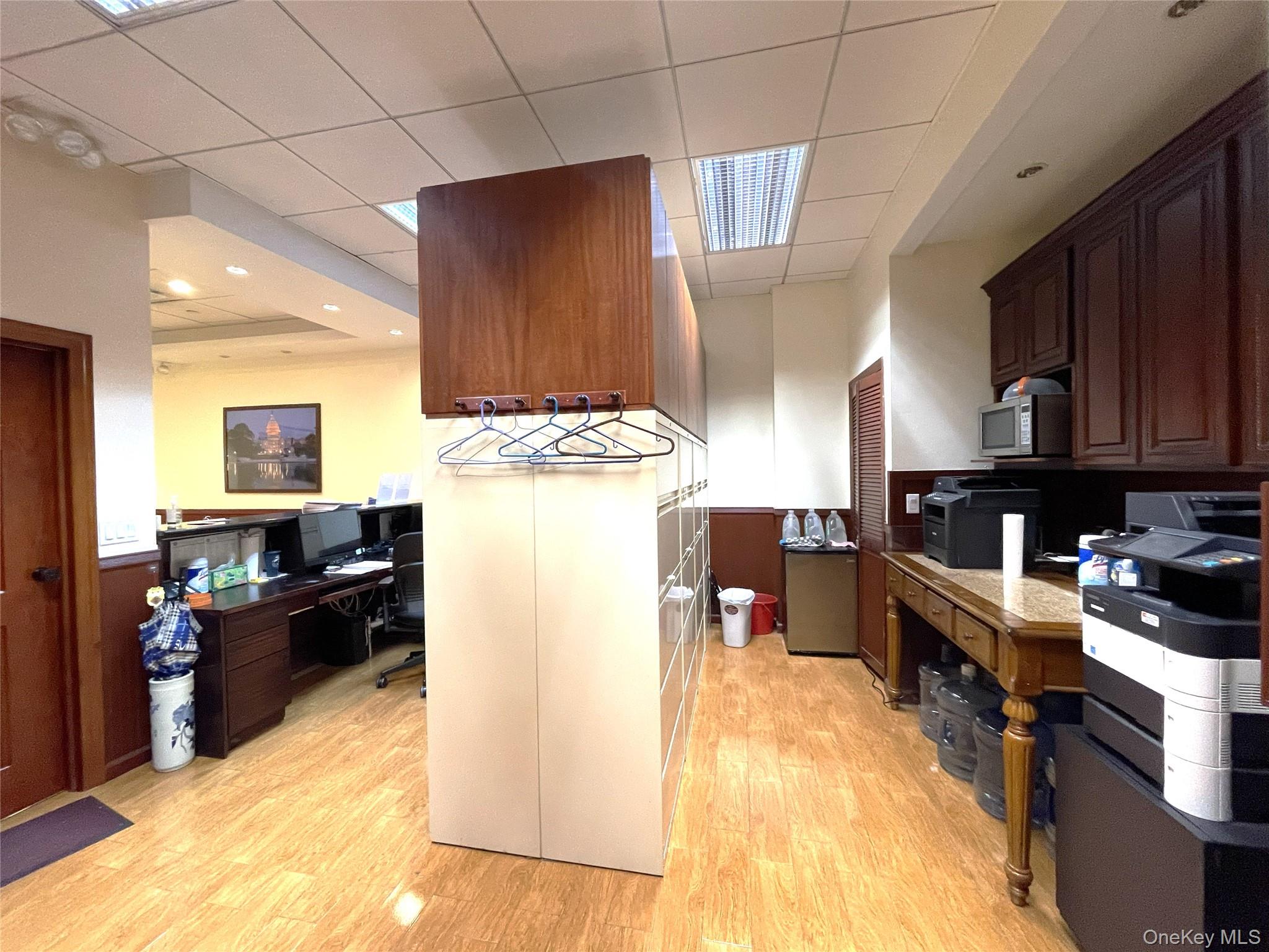 136-20 38th Ave # 3rd Floor, Flushing, NY 11354