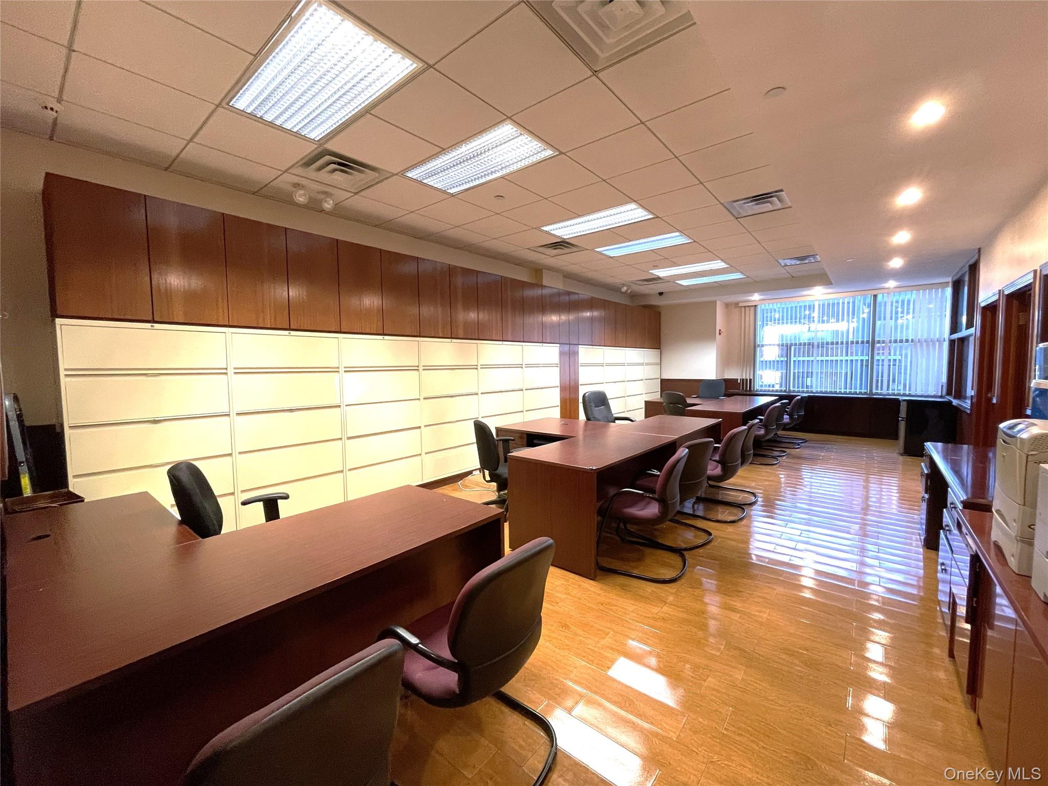 136-20 38th Ave # 3rd Floor, Flushing, NY 11354