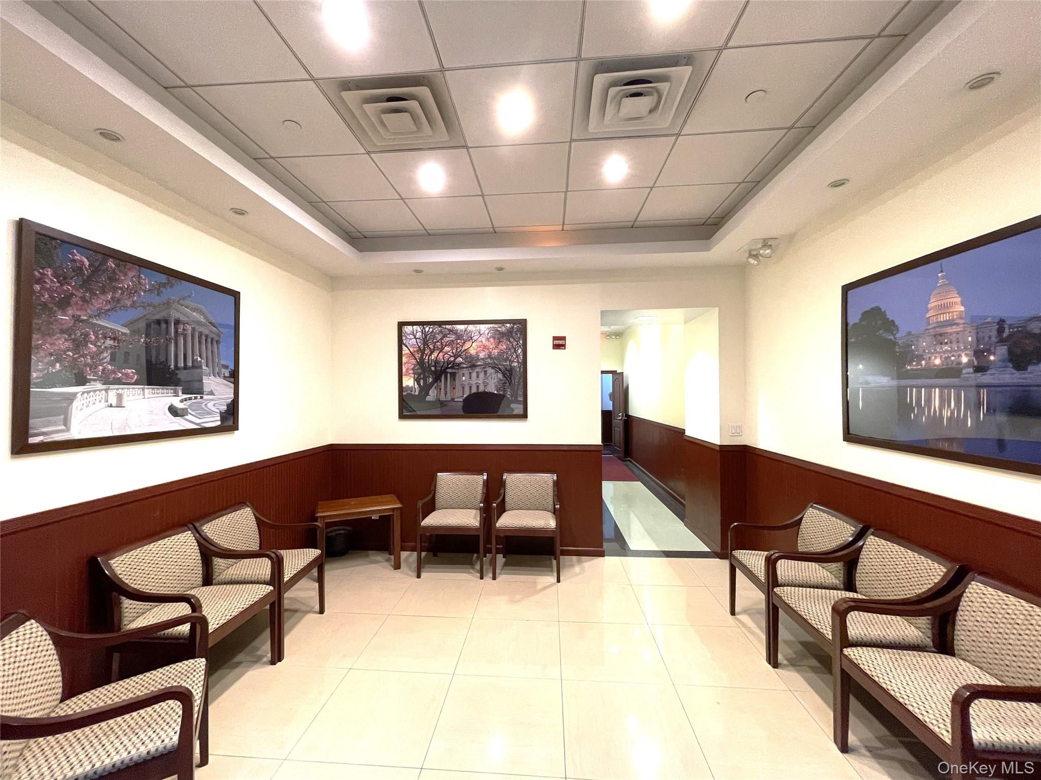 136-20 38th Ave # 3rd Floor, Flushing, NY 11354