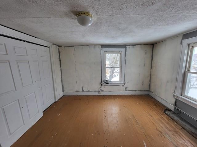 12 Hampton Road, Marlboro, NY 12542