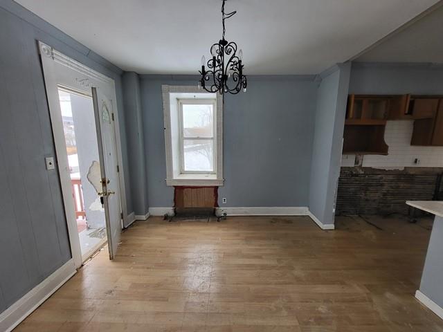 12 Hampton Road, Marlboro, NY 12542