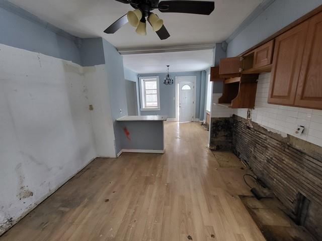 12 Hampton Road, Marlboro, NY 12542