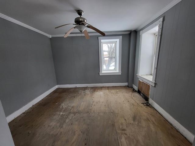 12 Hampton Road, Marlboro, NY 12542