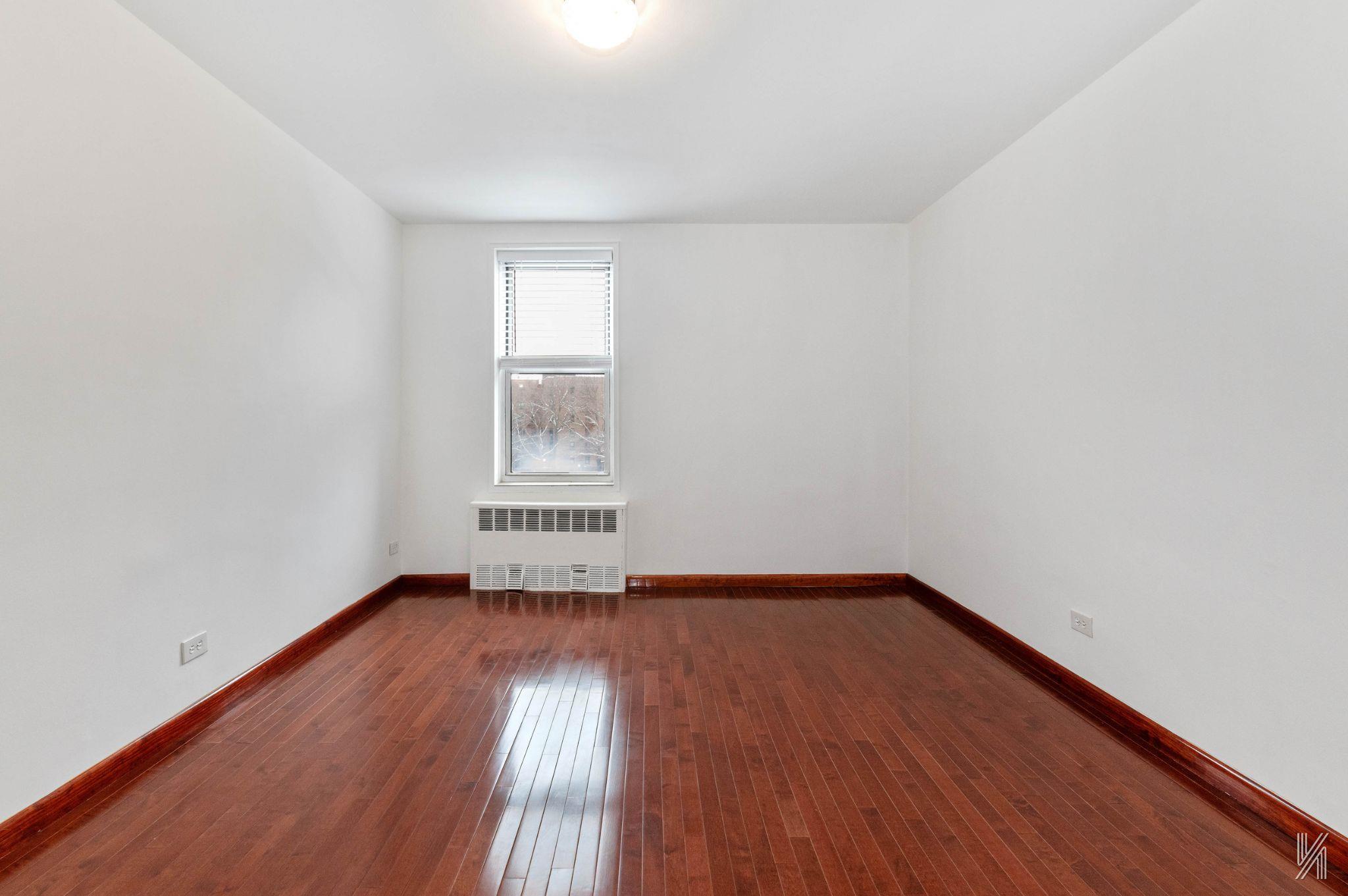 33-24 93rd Street # 4W, Jackson Heights, NY 11372