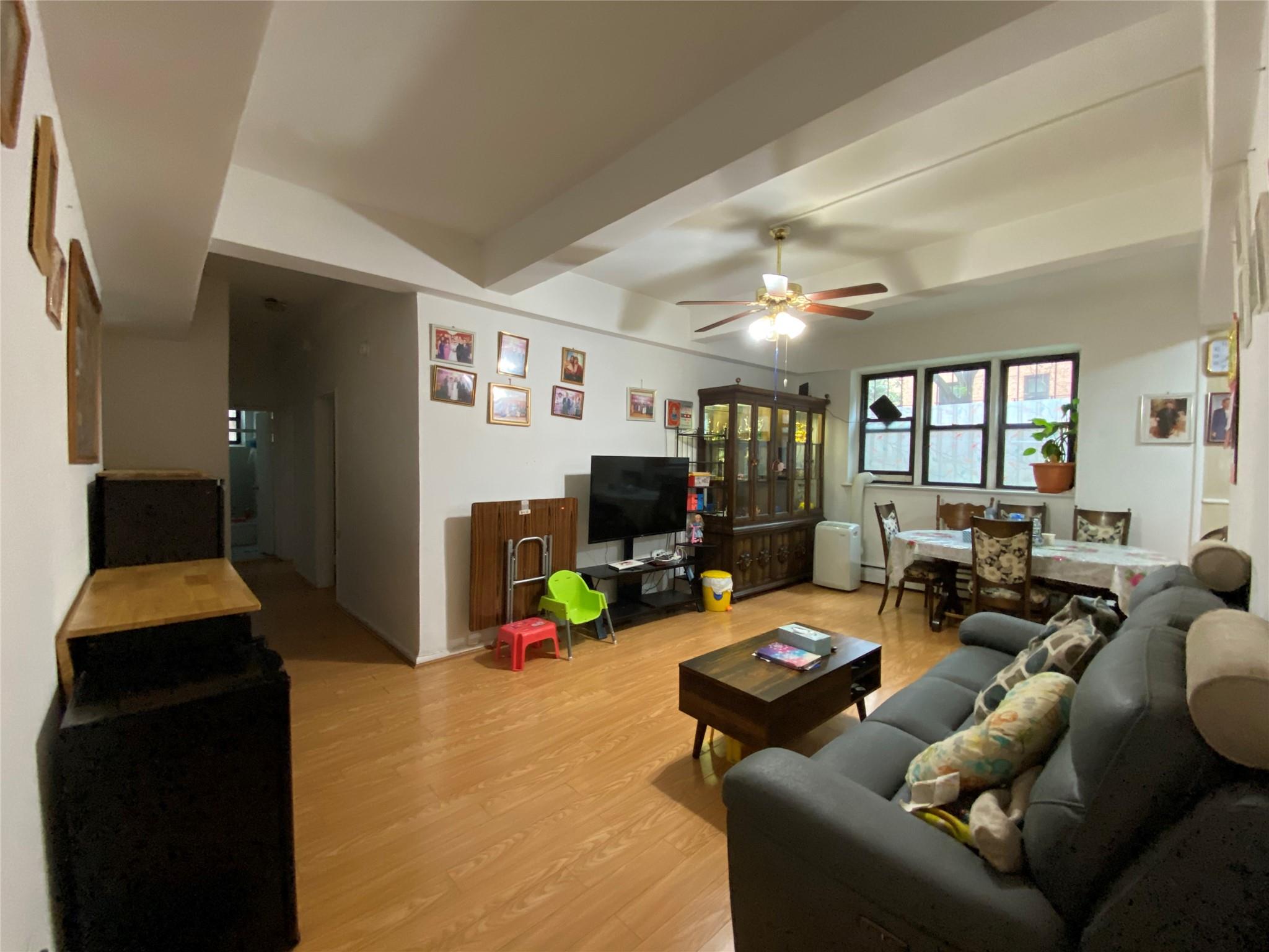 99-30 59 Avenue # L1, Corona, NY 11368