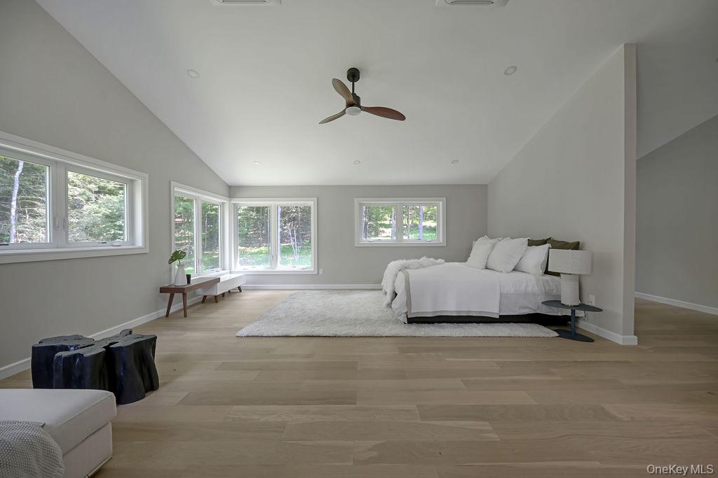 30 Narrow Road, Kingston, NY 12401