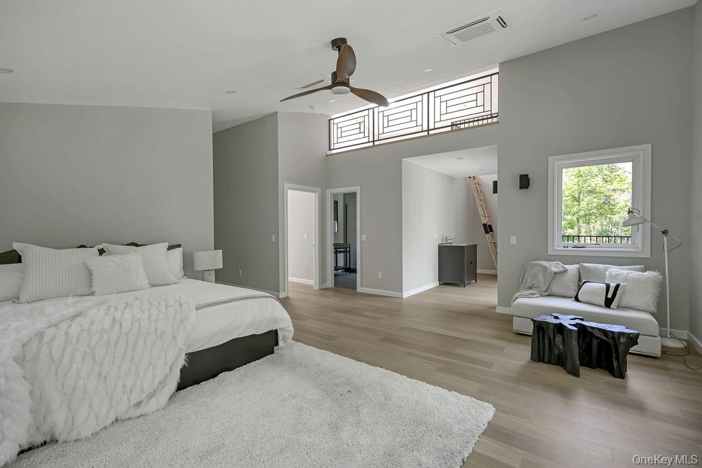 30 Narrow Road, Kingston, NY 12401