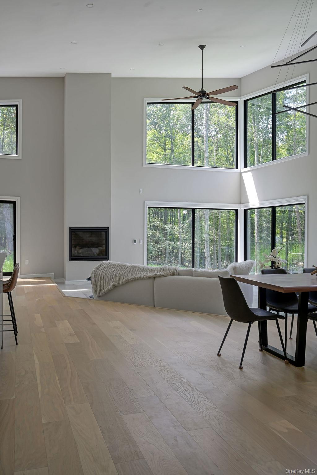 30 Narrow Road, Kingston, NY 12401