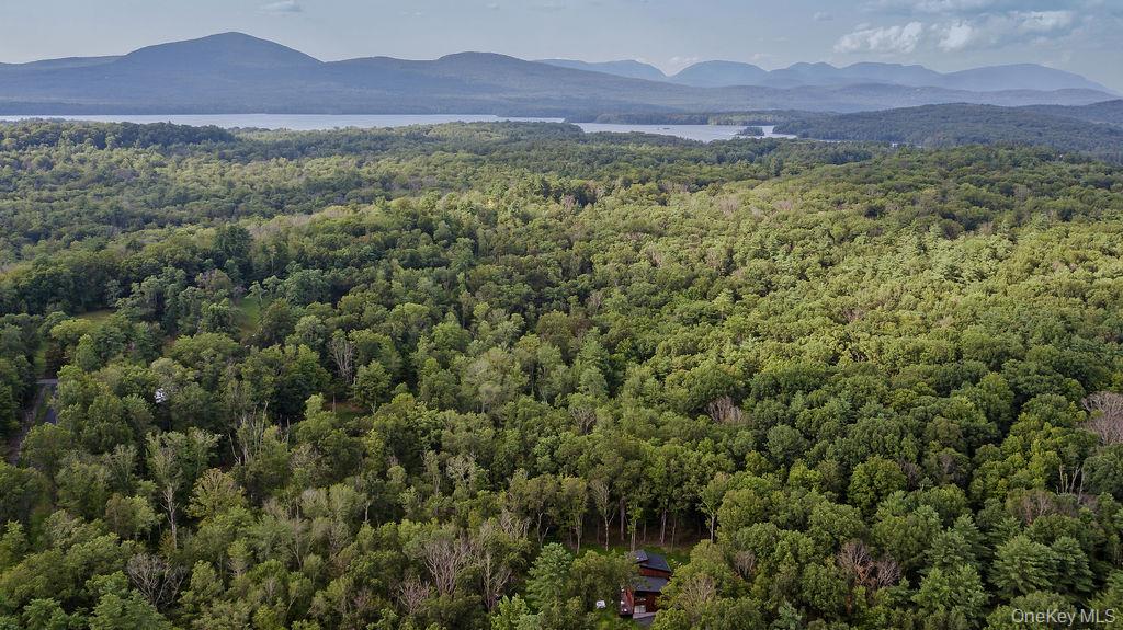 30 Narrow Road, Kingston, NY 12401